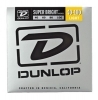 Dunlop DBSBN 40-100 Dunlop DBSBN 40-100